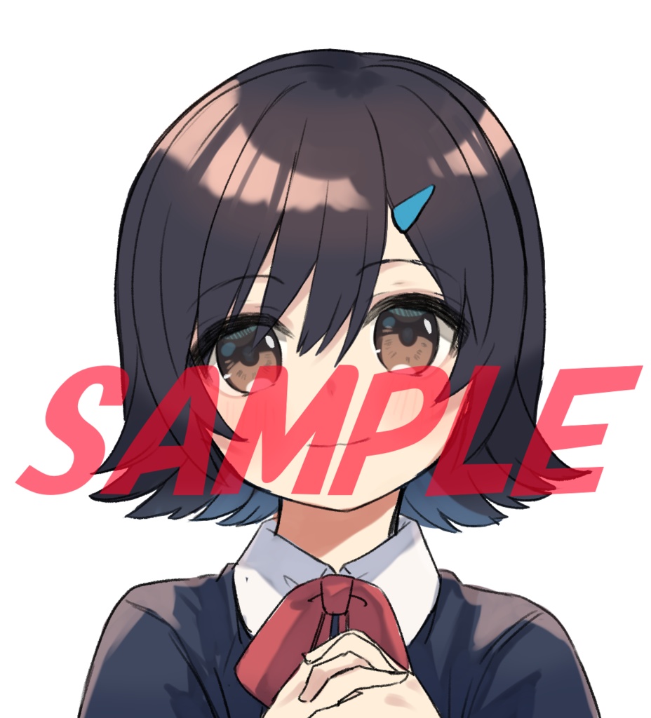 新クトゥルフ神話TRPG「空を夢見る小鳥たちへ」