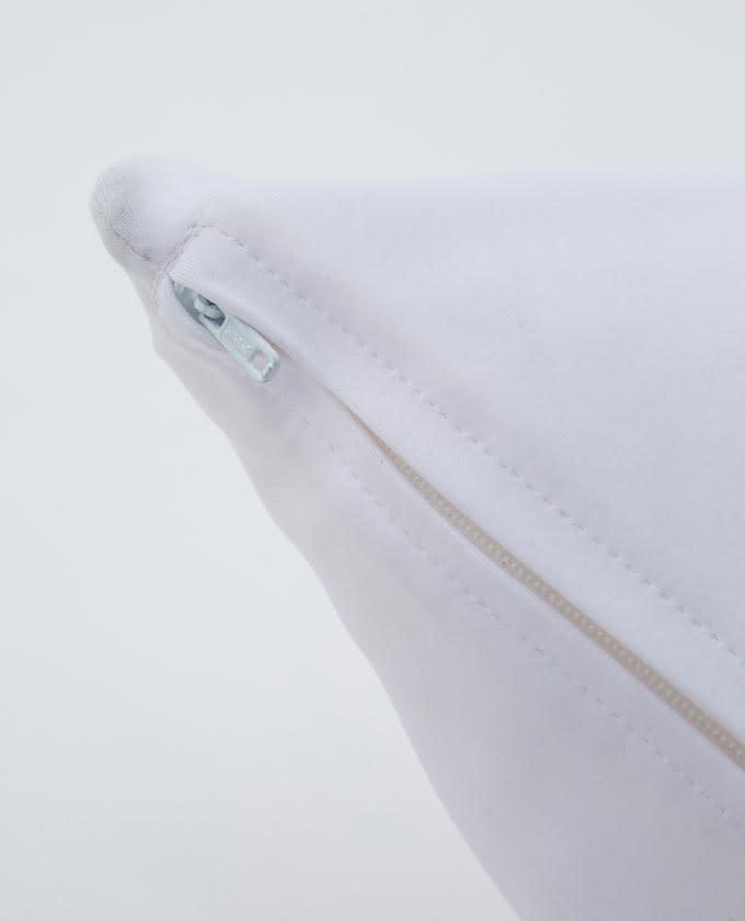 UmA ShAdow 抱き枕