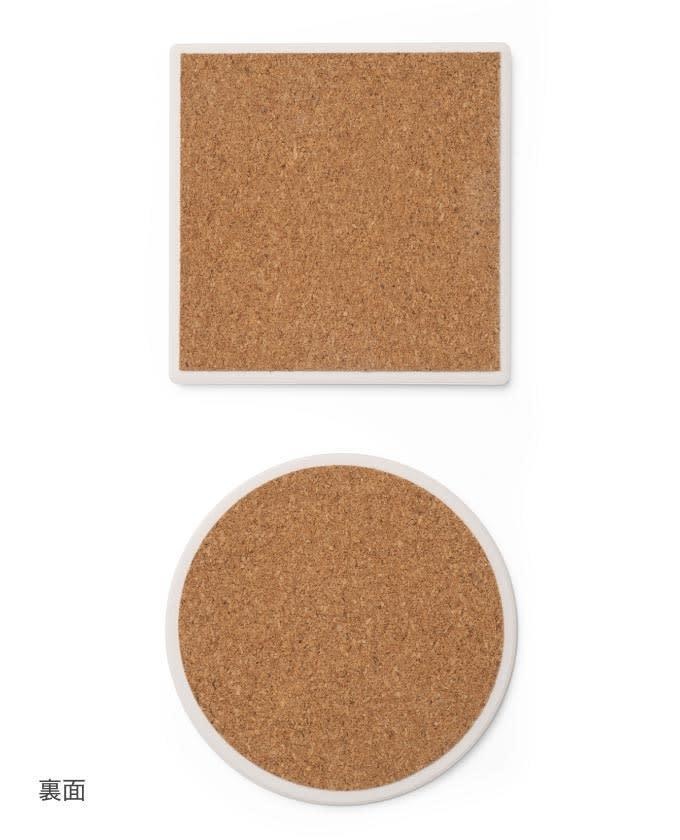 使いたくなっちゃうコースターB