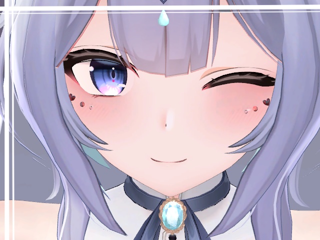 【ハロウィン仕様】Rhine Stone