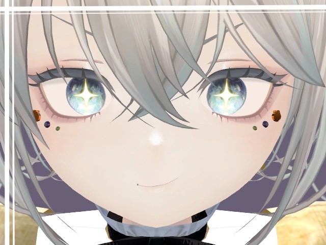 【ハロウィン仕様】Rhine Stone