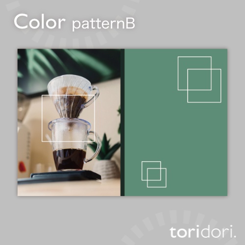 【A5】同人誌表紙素材【0086NY】