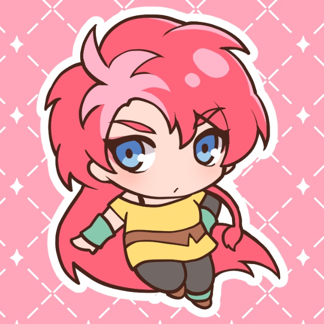 【ミニアクスタ】沙羅
