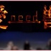『愛need獣2020』記録映像【DVDプレイヤー再生可能】