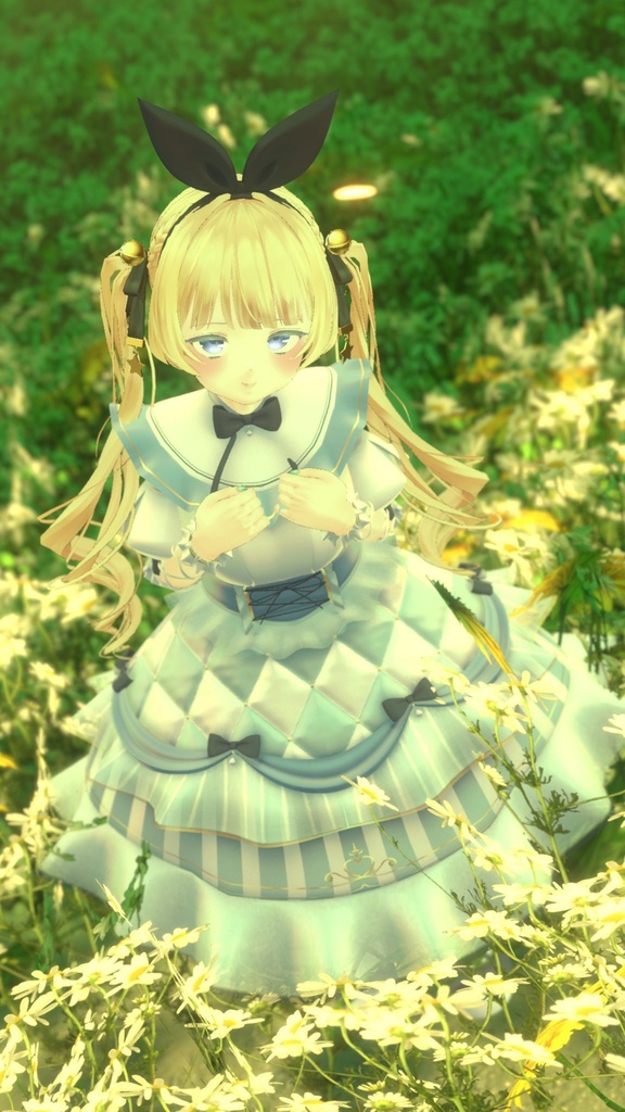 【5アバター対応】。*✧︎𓂃 Magical Princess Dress 𓂃✧︎*。