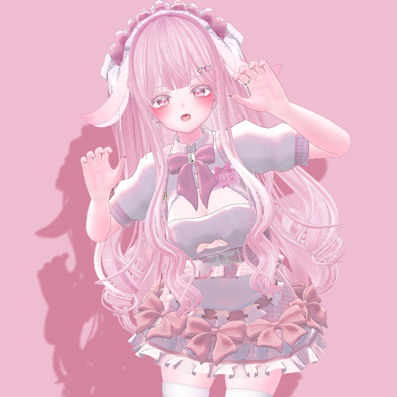 ใFREEใ๐NameTag๐