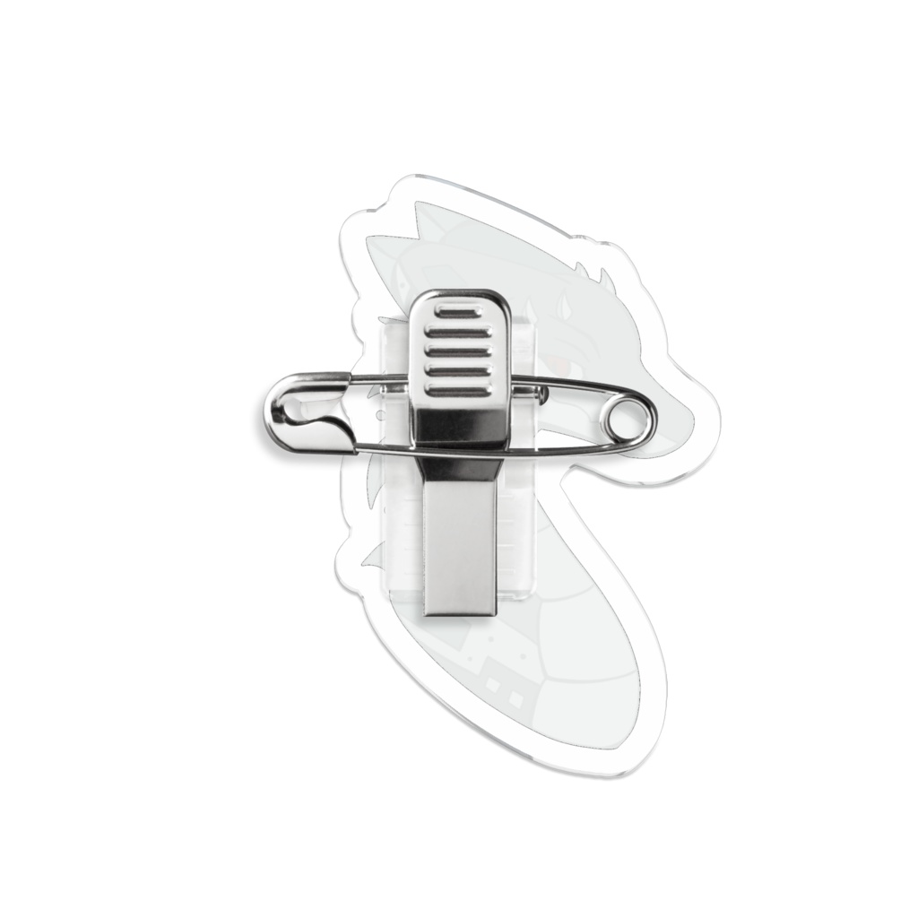 DRAGON クロウラー