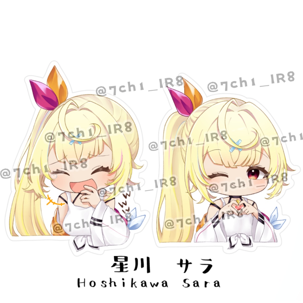 ๐๐/ใซใใใใใๆๅทใตใฉใใขใฏใชใซใญใผใใซใใผใปในใใใซใผไปใ