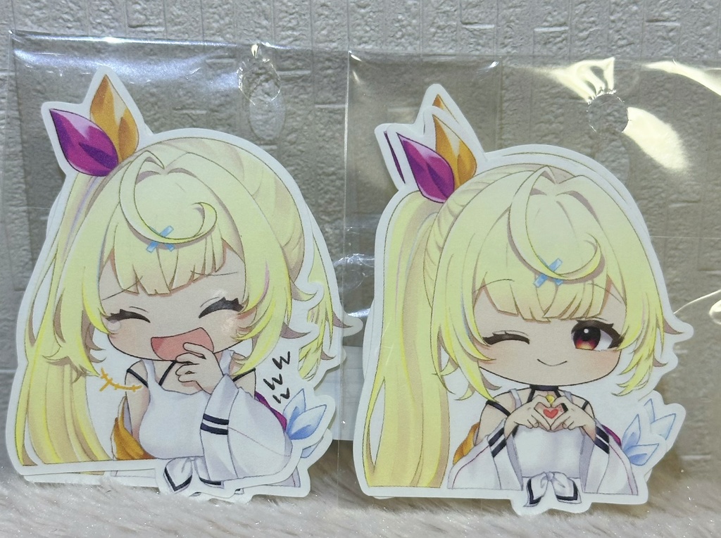 ๐๐/ใซใใใใใๆๅทใตใฉใใขใฏใชใซใญใผใใซใใผใปในใใใซใผไปใ