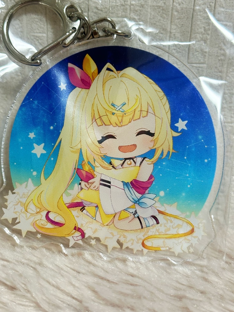 ๐๐/ใซใใใใใๆๅทใตใฉใใขใฏใชใซใญใผใใซใใผใปในใใใซใผไปใ