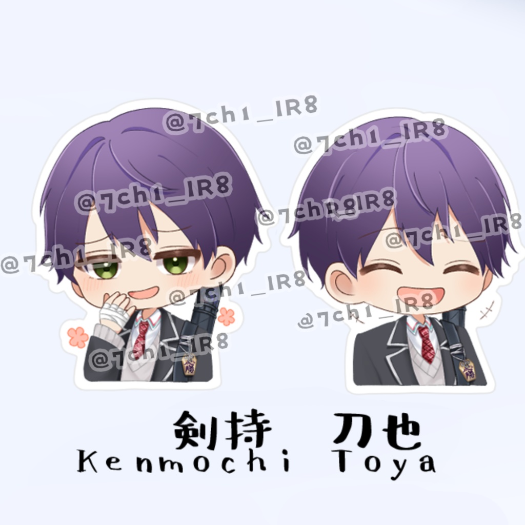 ๐๐/ใซใใใใใๅฃๆๅไนใใขใฏใชใซใญใผใใซใใผ๏ผในใใใซใผ