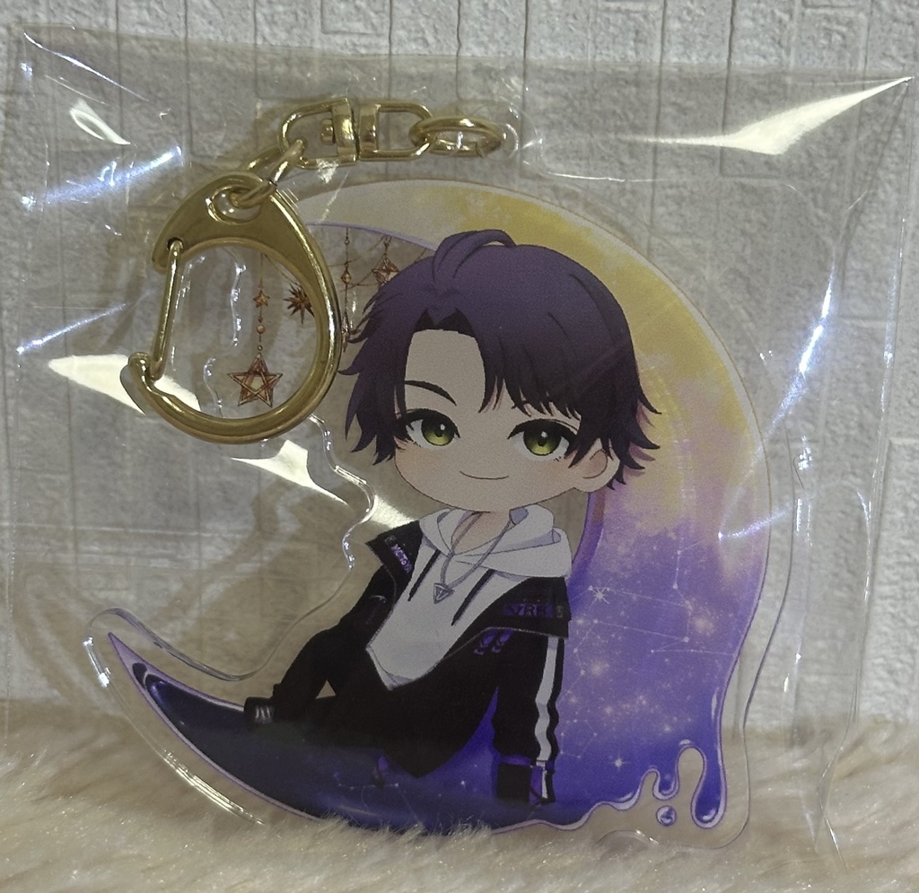 ๐๐/ใซใใใใใๅฃๆๅไนใใขใฏใชใซใญใผใใซใใผ๏ผในใใใซใผ