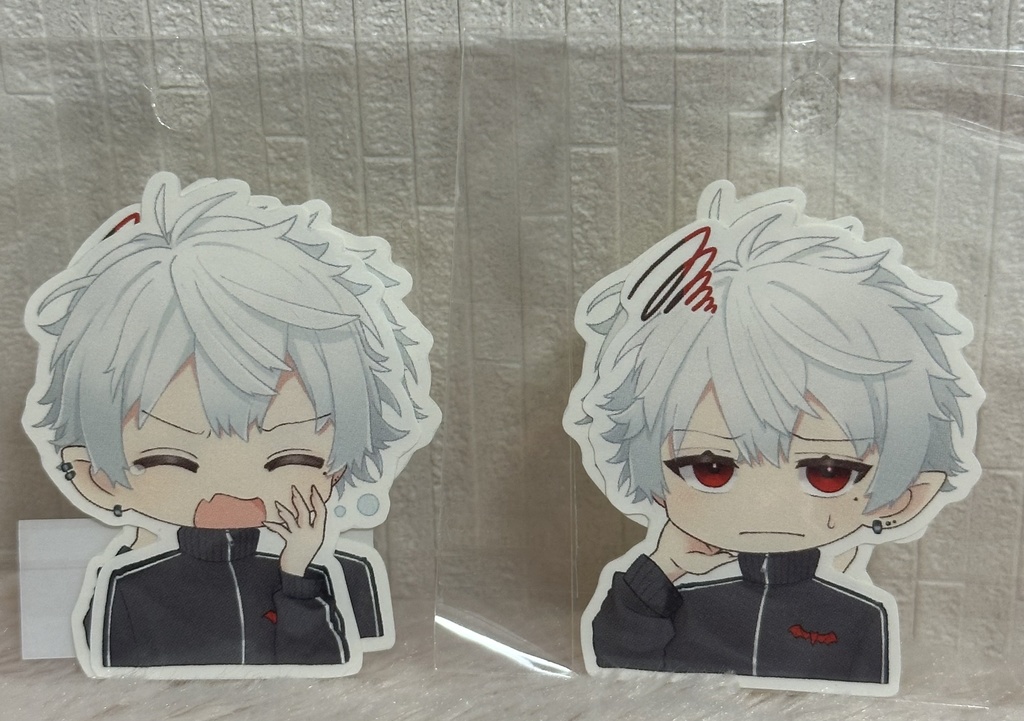 ๐๐/ใซใใใใใ่่ใใขใฏใชใซในใฟใณใ๏ผในใใใซใผ