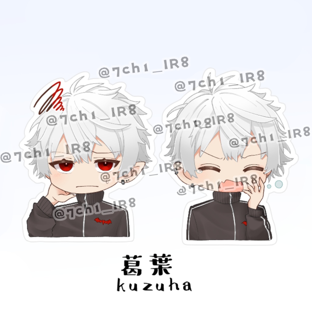 ๐๐/ใซใใใใใ่่ใใขใฏใชใซในใฟใณใ๏ผในใใใซใผ