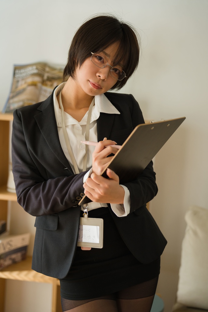 写真集「働き方改革」