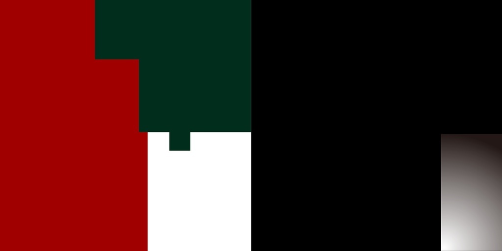 灯籠【Resonite内無料】