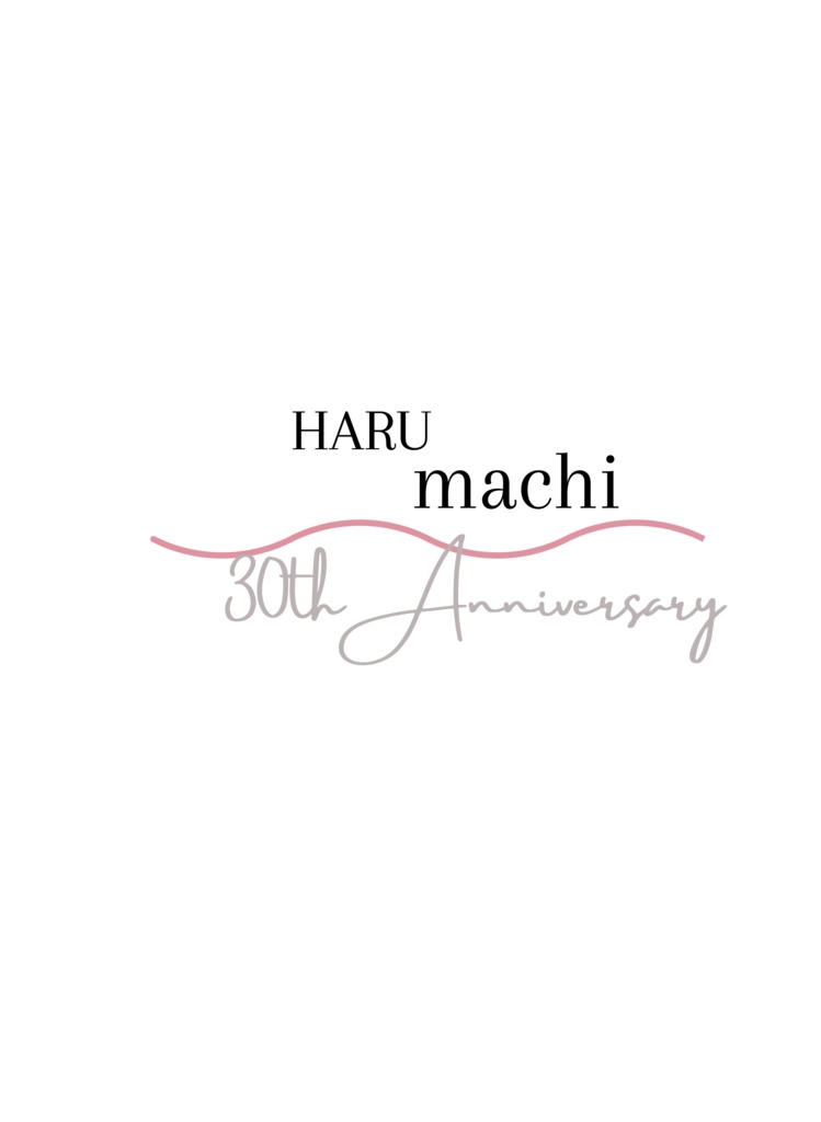 【再販】誕生日のトートバッグ