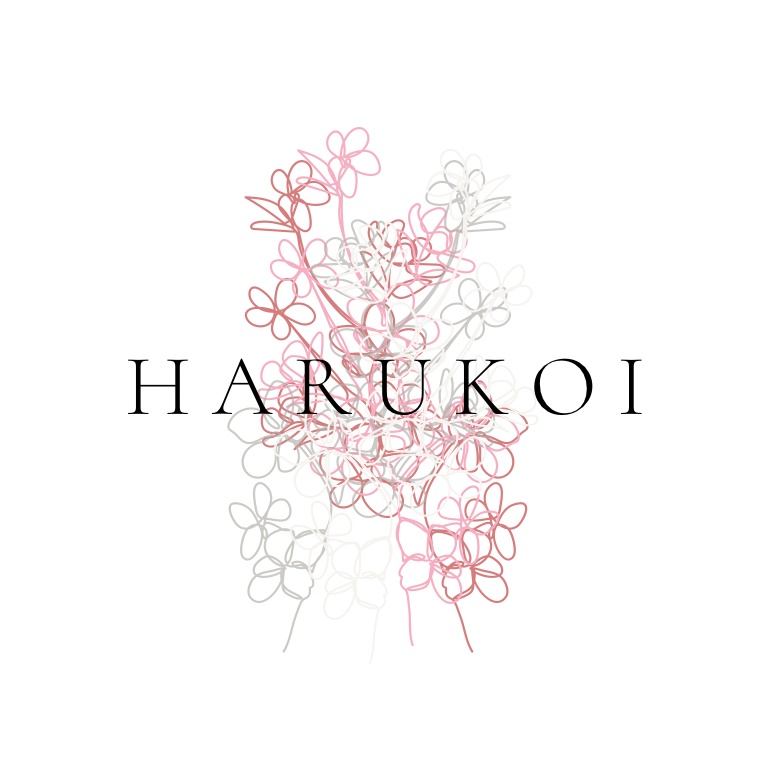 トートバッグ Sサイズ