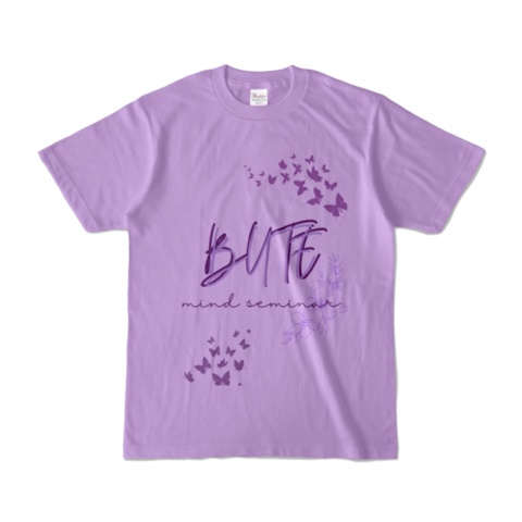 【靡遊人】第2弾 Tシャツ