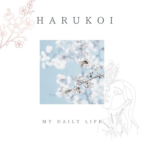 【 無料 】 Instagram 総集編