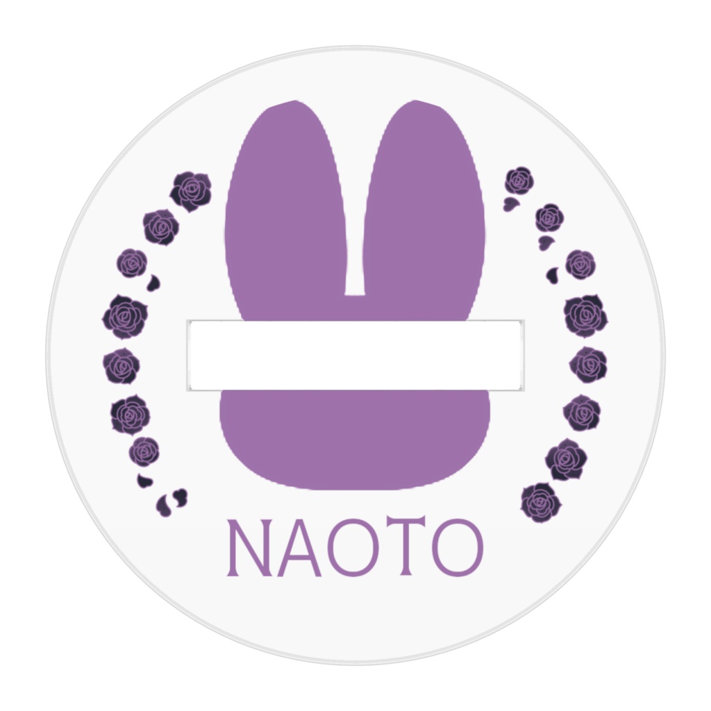 山崎渚翔アクリルフィギュア