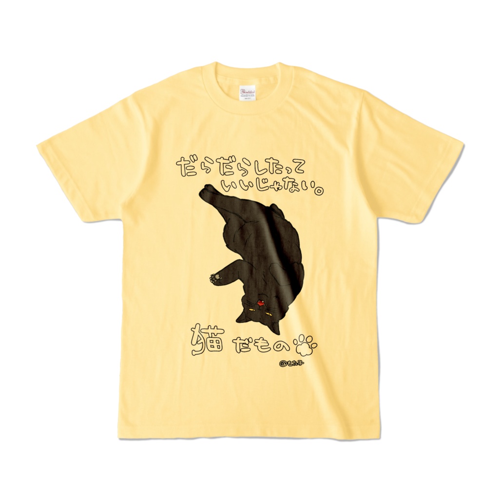 ジョニーTシャツ