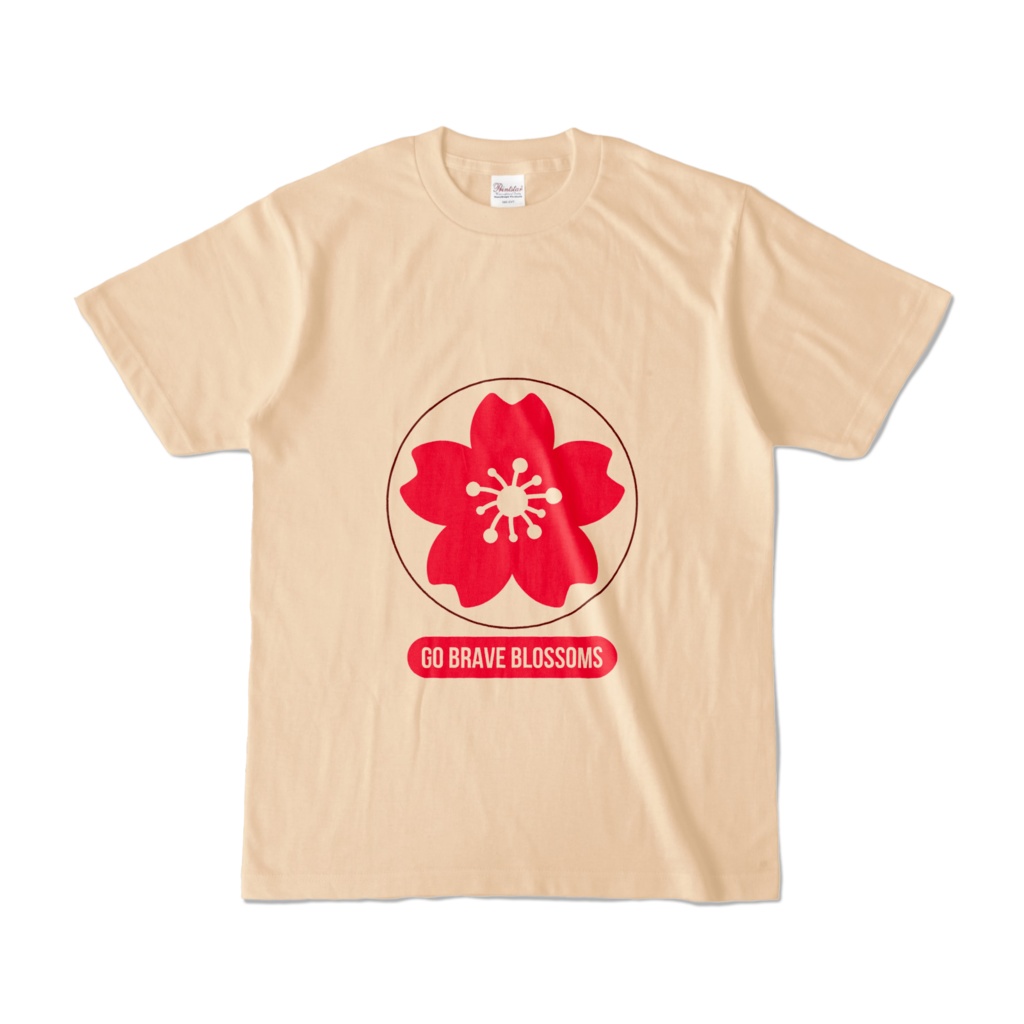 関西大学 ラグビー部 Tシャツ Lサイズ - ウェア