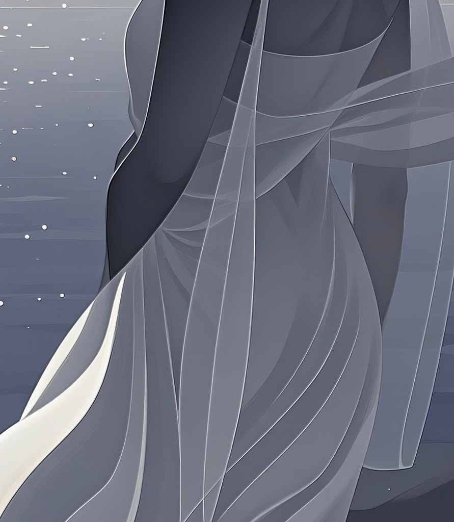 海辺に想いをのせて