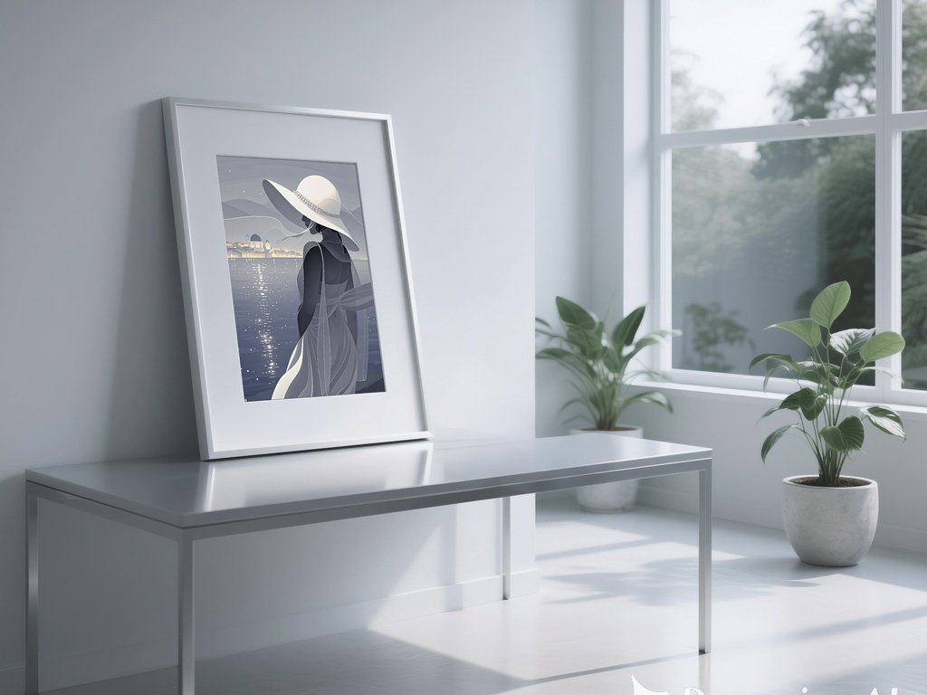 海辺に想いをのせて