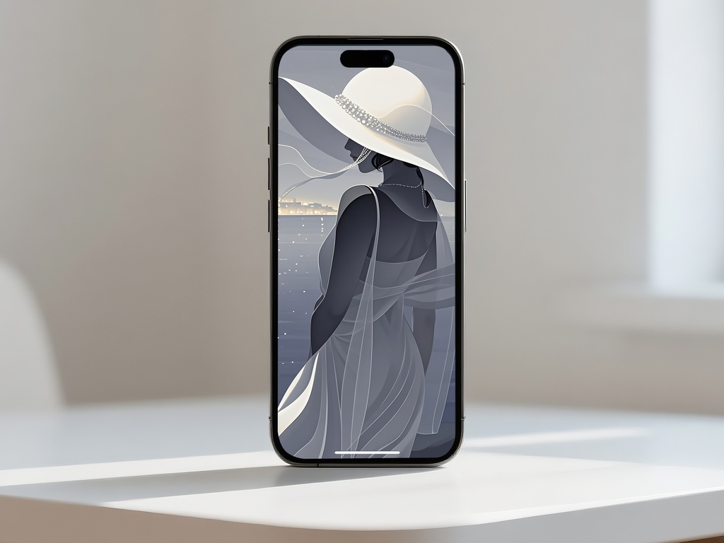 海辺に想いをのせて