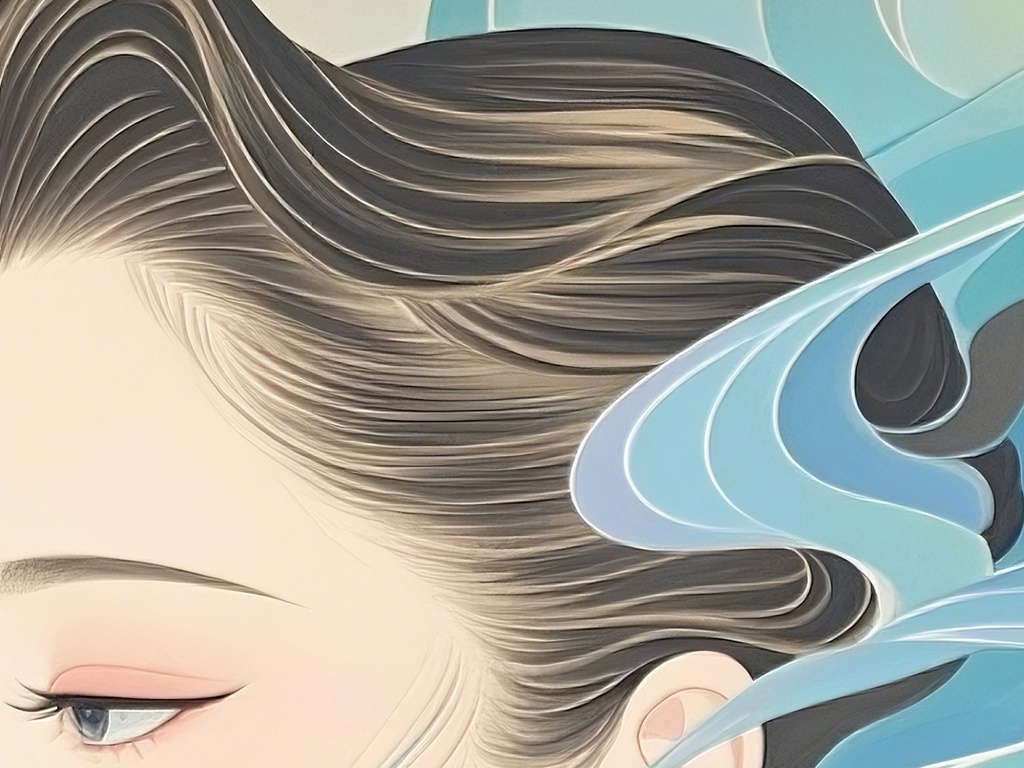 ブルーウインド