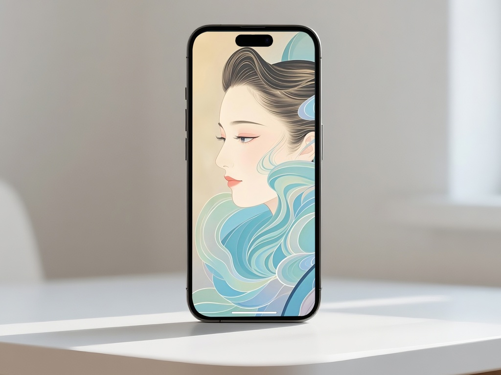 ブルーウインド