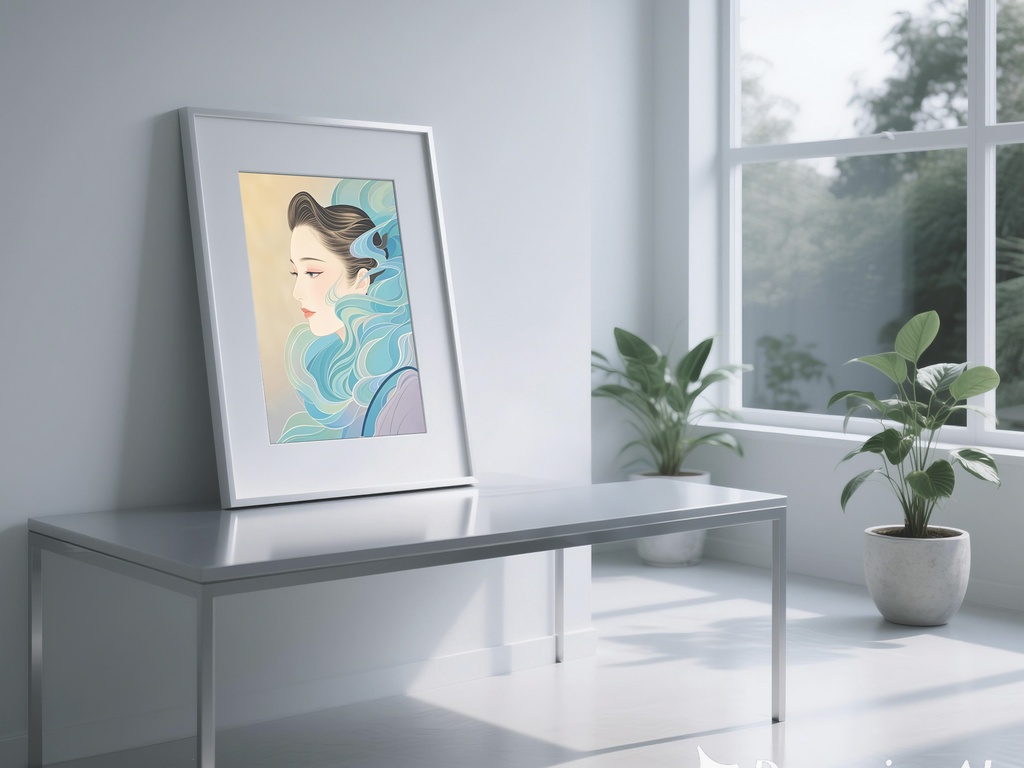 ブルーウインド