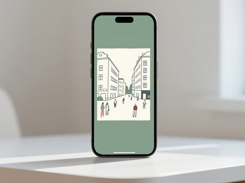 シンプルシティライフ