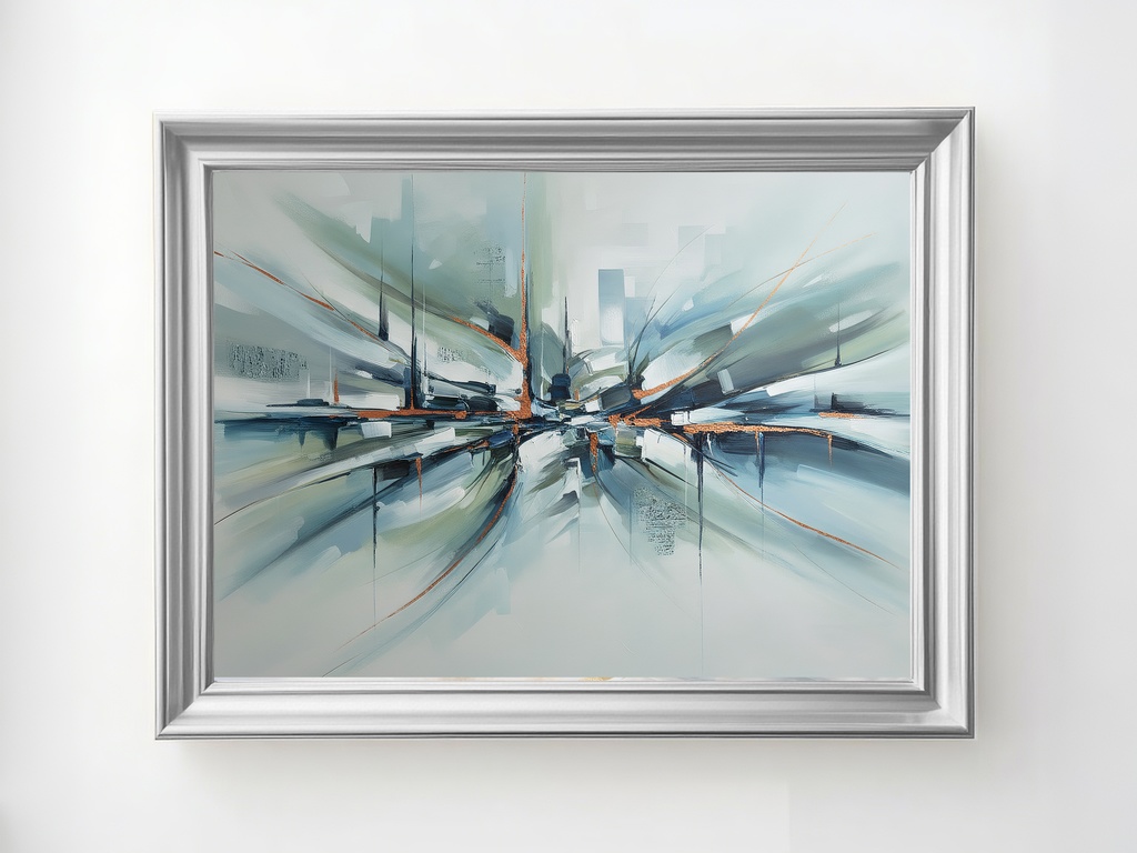 時間と空間の調和