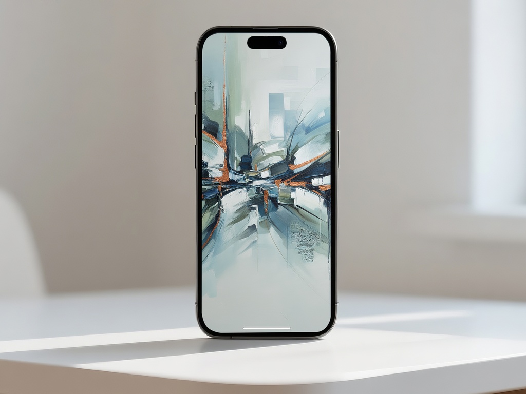 時間と空間の調和