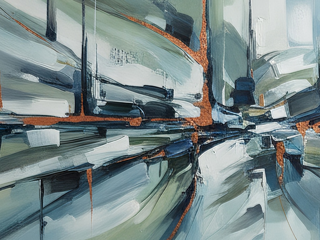 時間と空間の調和