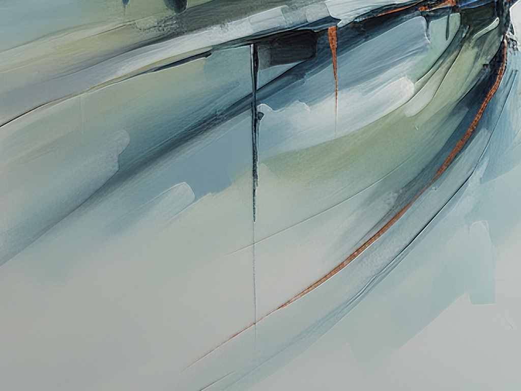 時間と空間の調和