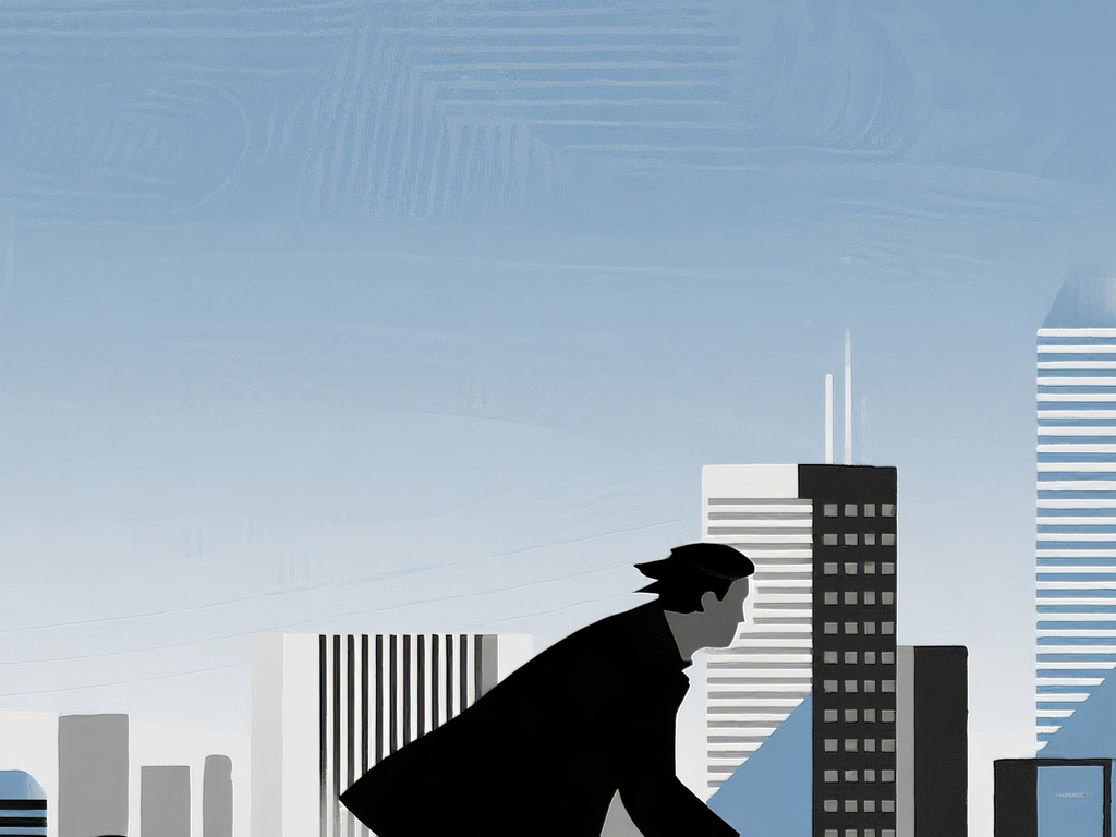 シティーサイクリング