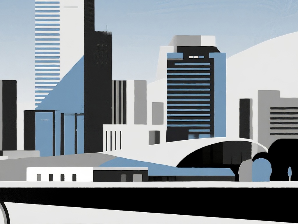 シティーサイクリング