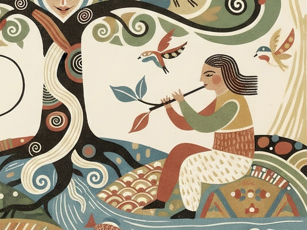 ネイティブヒューマン