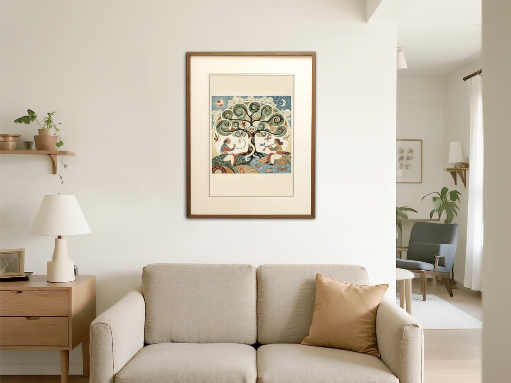 ネイティブヒューマン