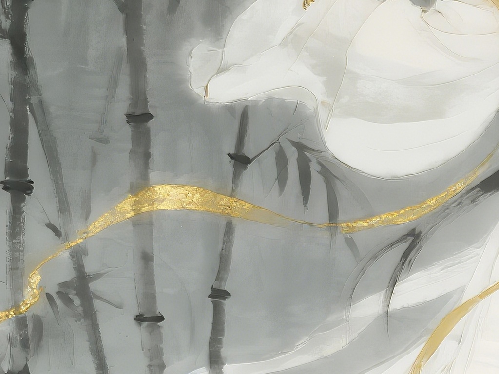 幻想的な天女の舞