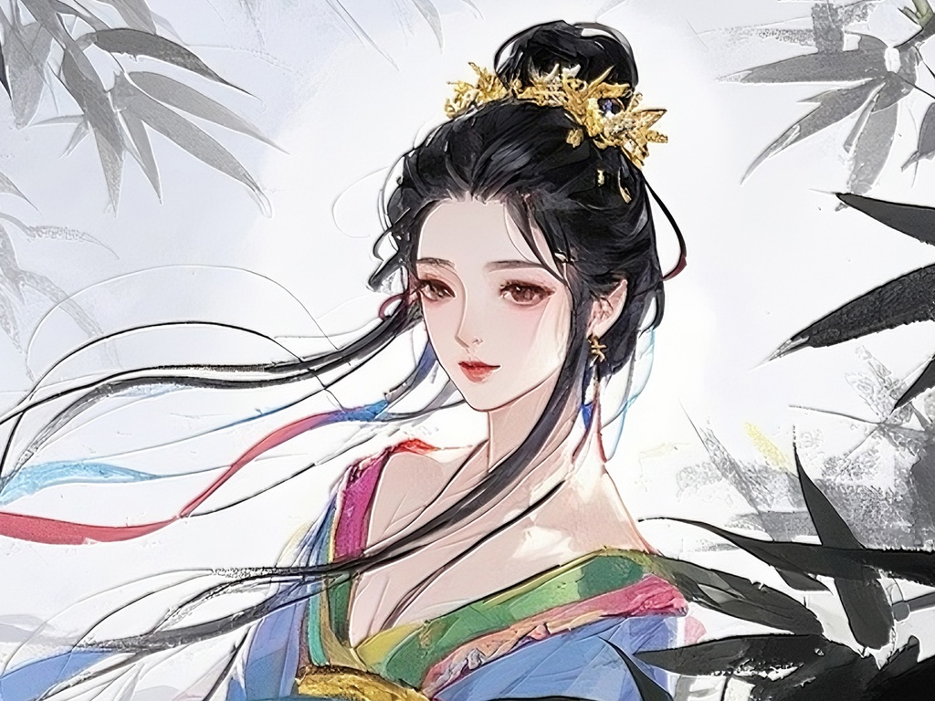 希望と再生の生命力