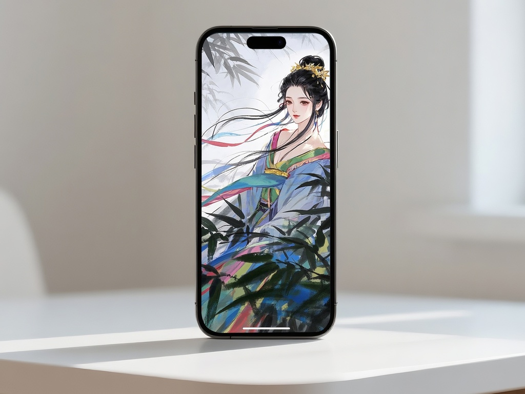 希望と再生の生命力