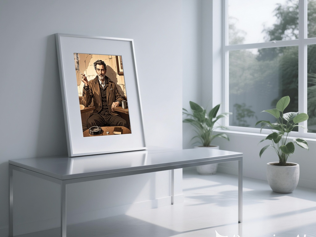 老練な人生の達人