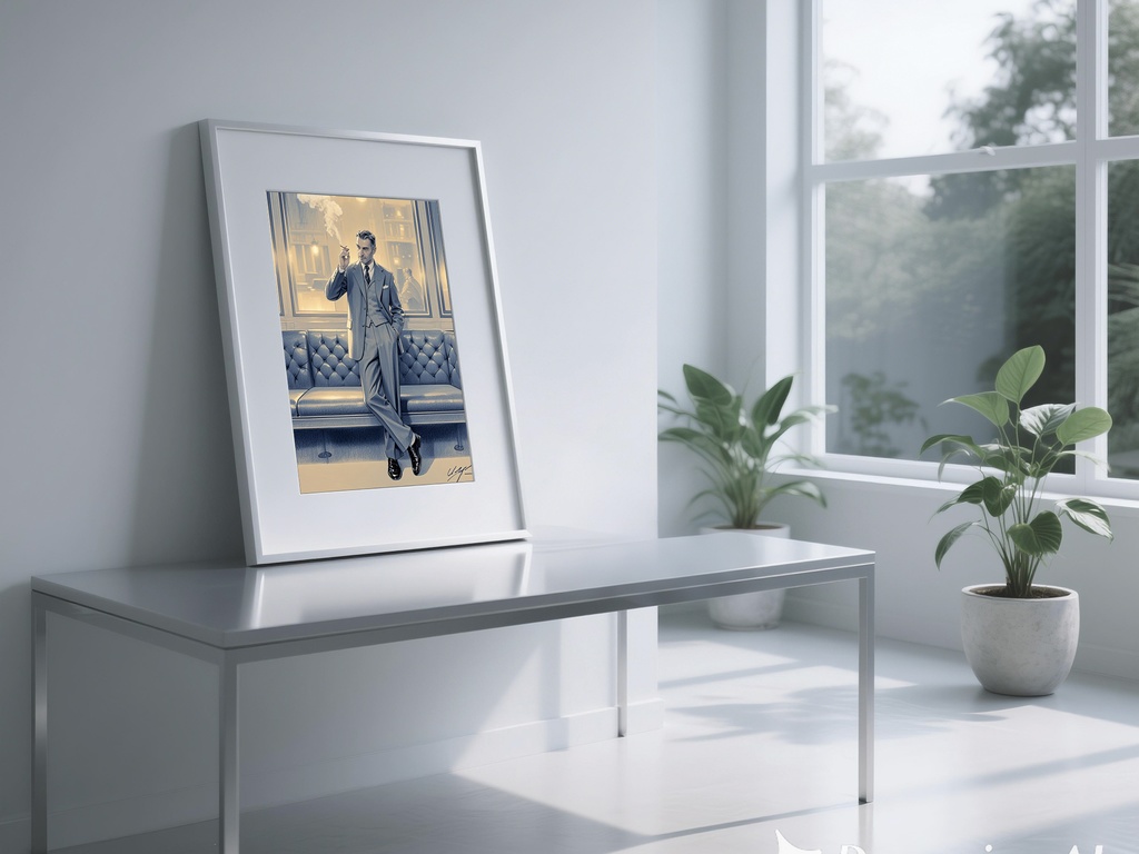 シネマノワールの美学