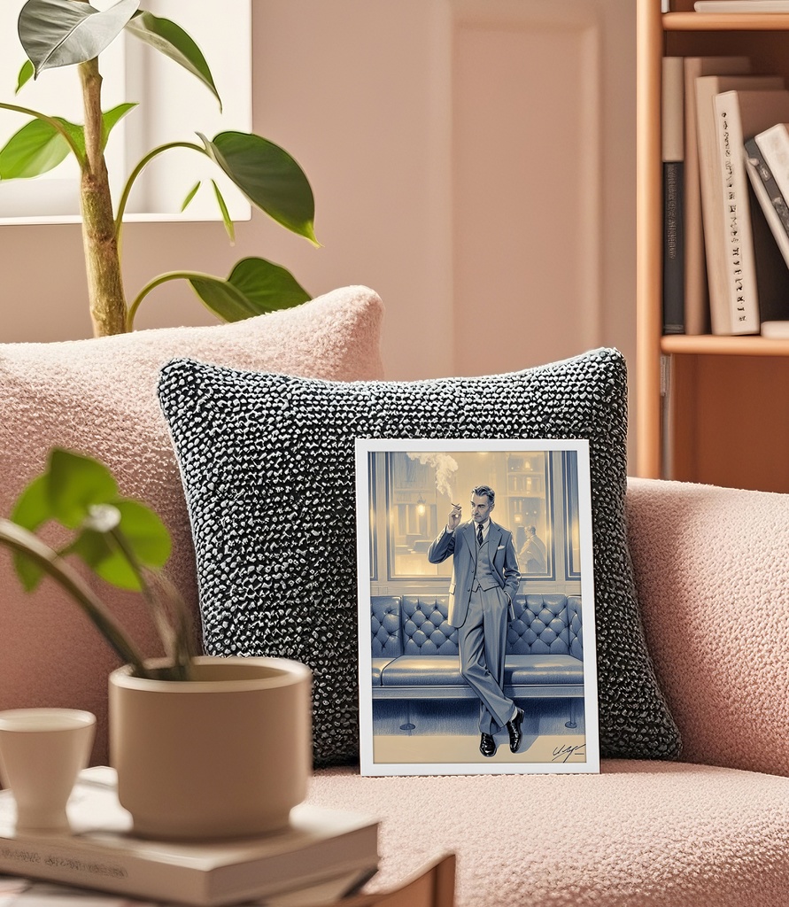 シネマノワールの美学