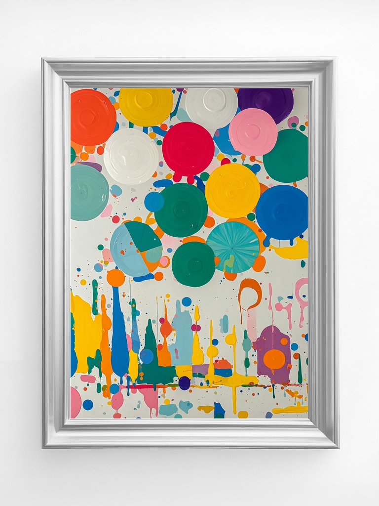 エネルギーと躍動