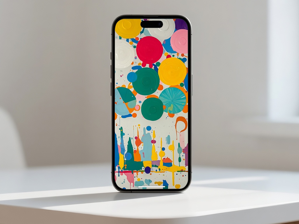 エネルギーと躍動